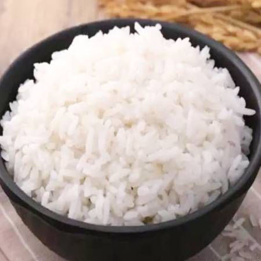 Image de 44 - Riz blanc