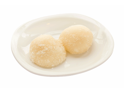 Image de 55 - Perle de coco